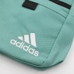 بادی بگ 1838 Adidas
