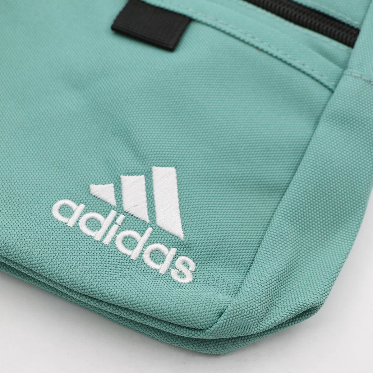 بادی بگ 1838 Adidas