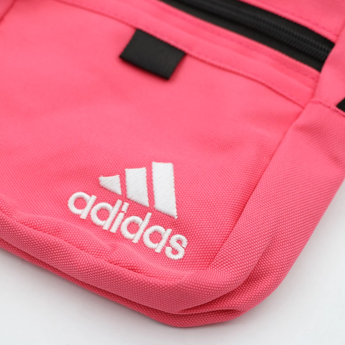 بادی بگ 1838 Adidas