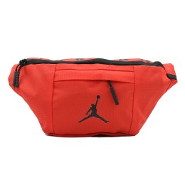 بادی بگ Jordan Jumpman