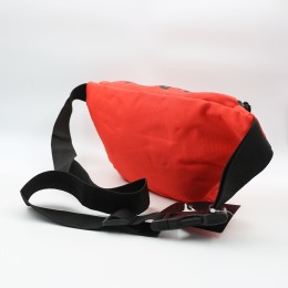 بادی بگ Jordan Jumpman