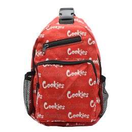 بادی بگ Cokies