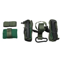 کش TRX Force Kit