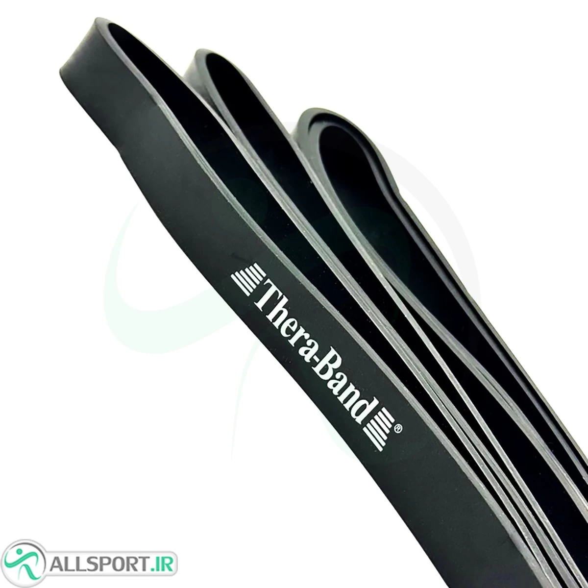 کش پاورباند ترابند Thera-Band