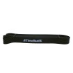 کش پاورباند ترابند Thera-Band