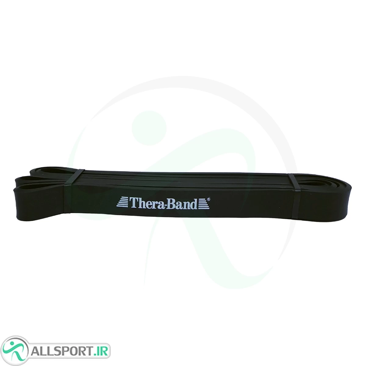 کش پاورباند ترابند Thera-Band
