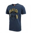 تیشرت مردانه پوما بلانک بالوتلی Puma Blank Balotelli Men Tee dark d 74832607