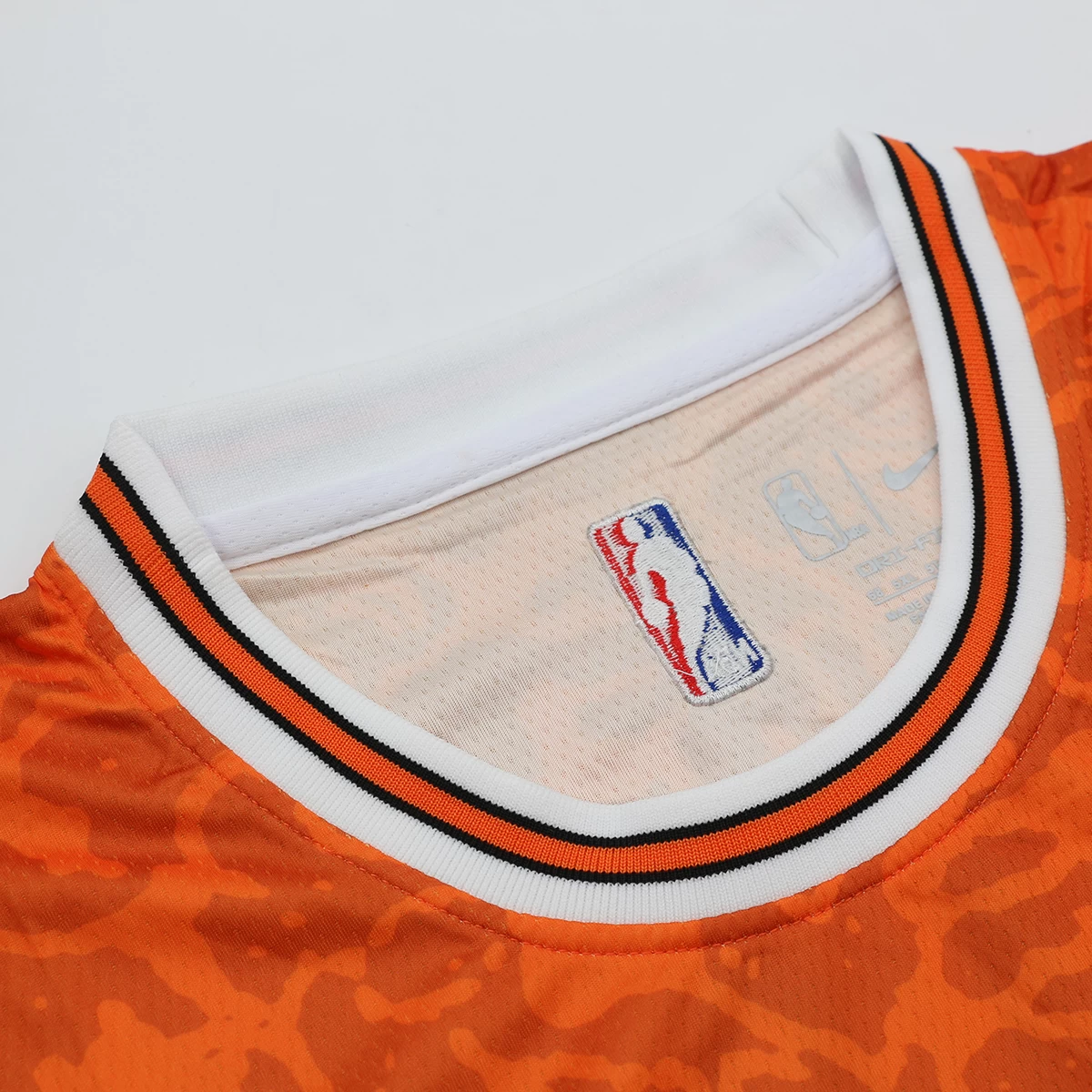 لباس شورت بسکتبالی Bulls Basketball Jersey