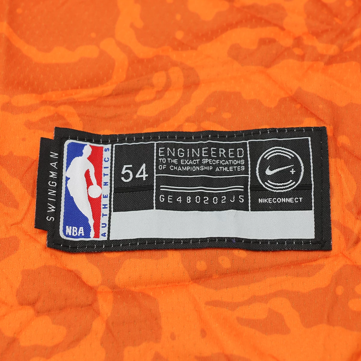 لباس شورت بسکتبالی Bulls Basketball Jersey
