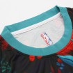 لباس شورت بسکتبالی Chicago Basketball Jersey