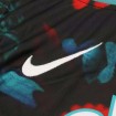 لباس شورت بسکتبالی Chicago Basketball Jersey
