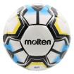 توپ فوتسال آدیداس مولتن Molten