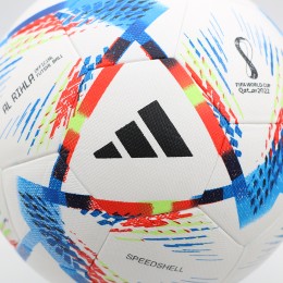 توپ فوتسال آدیداس Adidas Qatar 2022