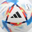 توپ فوتسال آدیداس Adidas Qatar 2022