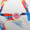 توپ فوتسال آدیداس Adidas Qatar 2022