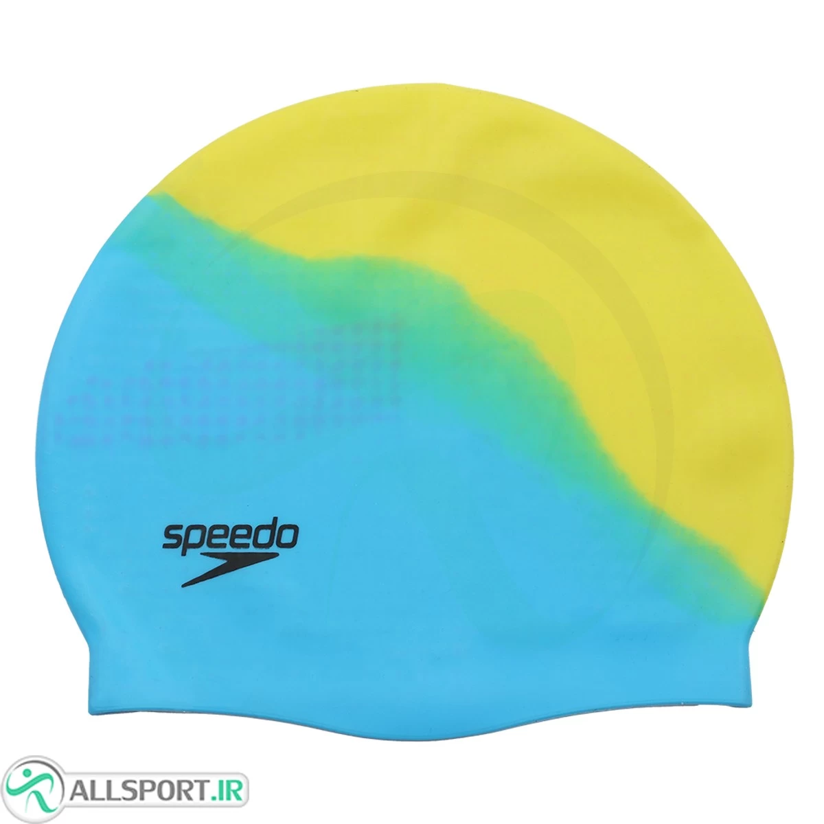 کلاه شنا اسپیدو Speedo