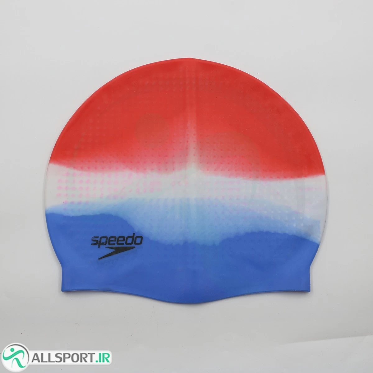 کلاه شنا اسپیدو Speedo