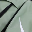 ساک ورزشی چرمی Nike