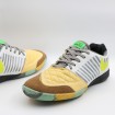 کفش فوتسال نایک لونارگتو Nike Lunar Yellow