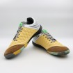 کفش فوتسال نایک لونارگتو Nike Lunar Yellow