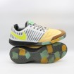 کفش فوتسال نایک لونارگتو Nike Lunar Yellow