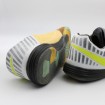 کفش فوتسال نایک لونارگتو Nike Lunar Yellow
