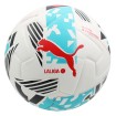 توپ فوتبال پوما لالیگا Puma Laliga 2025-26