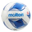 توپ فوتسال مولتن پرس طرح اصلی Molten futsal ball 4000