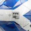 توپ فوتسال مولتن پرس طرح اصلی Molten futsal ball 4000