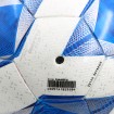 توپ فوتسال مولتن پرس طرح اصلی Molten futsal ball 4000