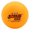 توپ پینگ پونگ 3 ستاره DHS