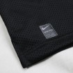 تیشرت سوزنی نایک Nike