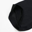 تیشرت سوزنی نایک Nike