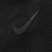 تیشرت سوزنی نایک Nike