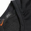 تیشرت سوزنی نایک Nike