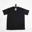 تیشرت سوزنی نایک Nike