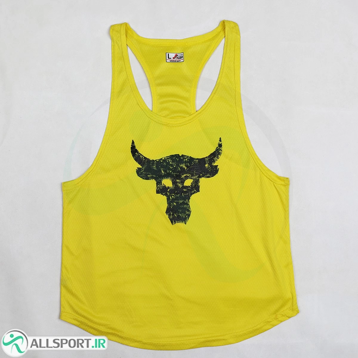 رکابی UNDER ARMOUR