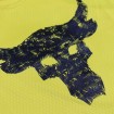 رکابی UNDER ARMOUR