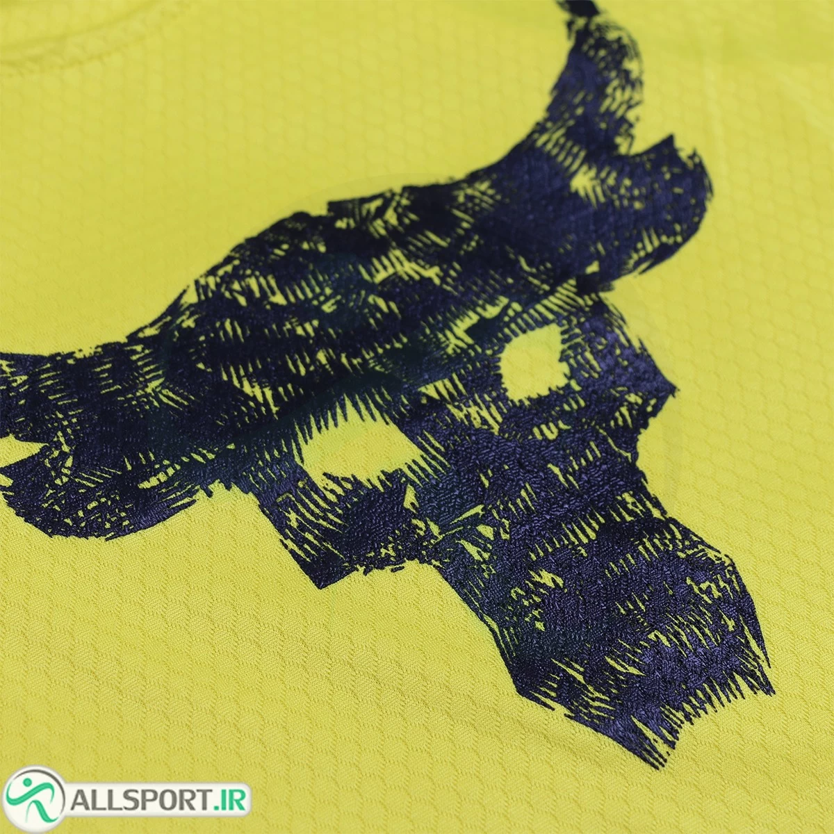 رکابی UNDER ARMOUR