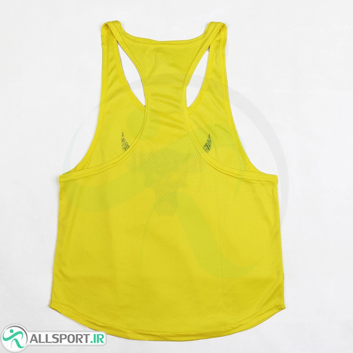 رکابی UNDER ARMOUR