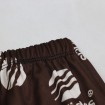 مایو مردانه آدیداس Adidas