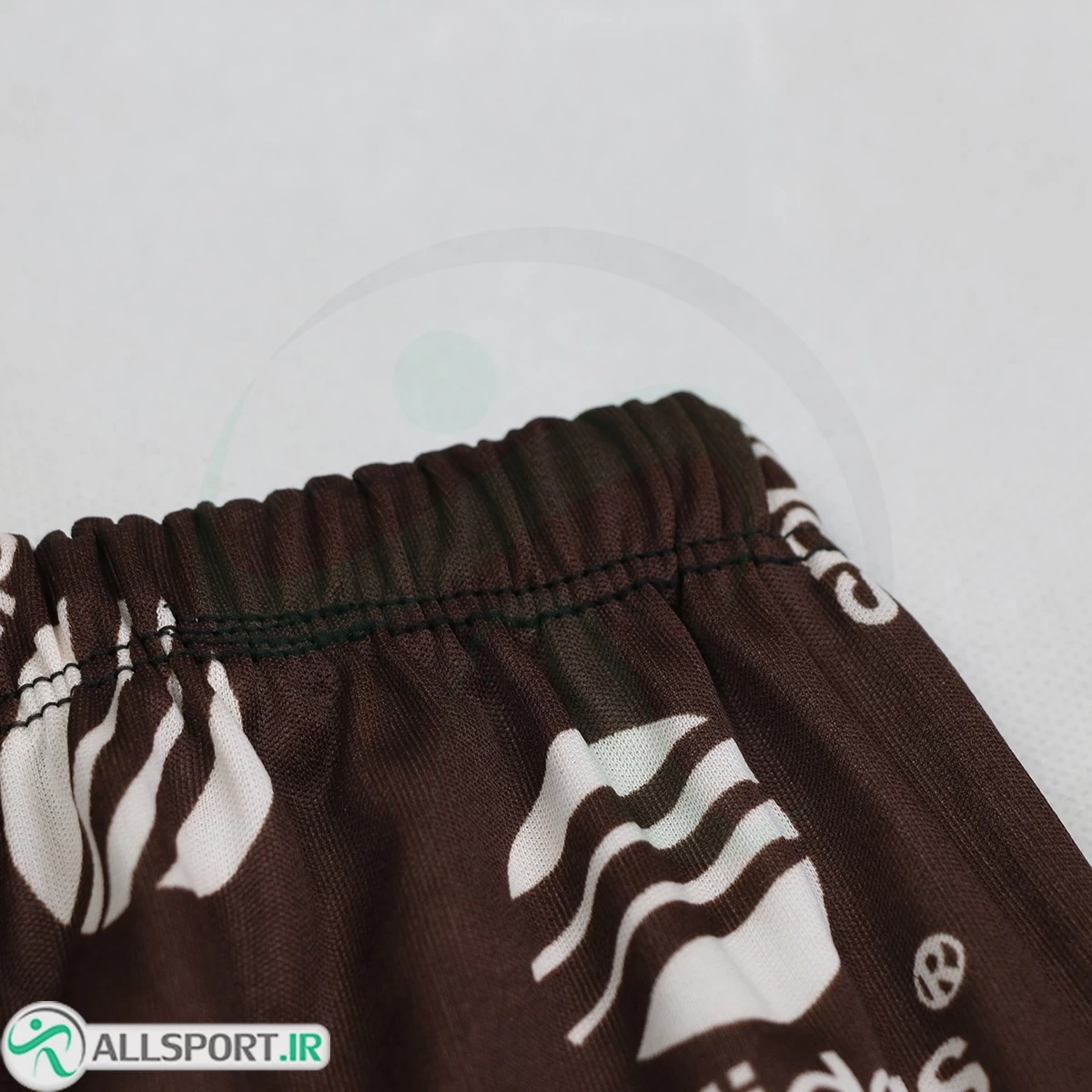 مایو مردانه آدیداس Adidas
