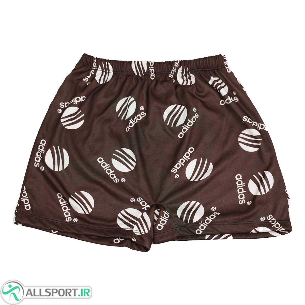 مایو مردانه آدیداس Adidas