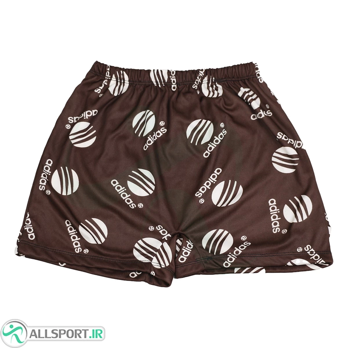 مایو مردانه آدیداس Adidas