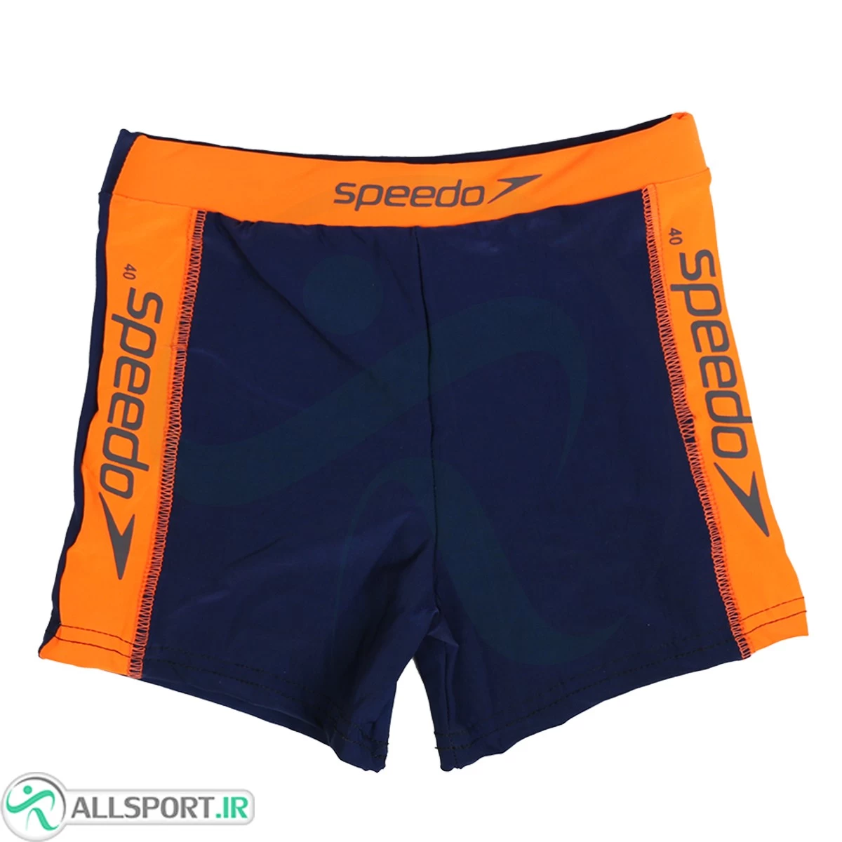 مایو بچگانه اسپیدو Speedo