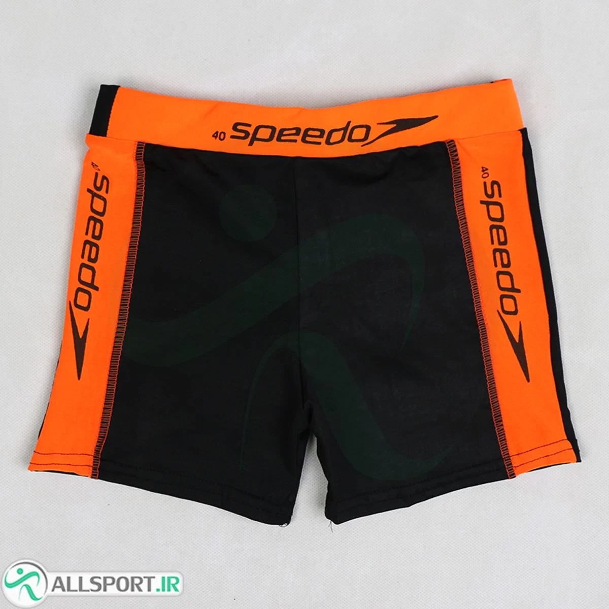 مایو بچگانه اسپیدو Speedo