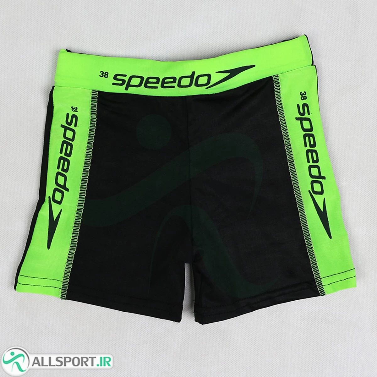 مایو بچگانه اسپیدو Speedo