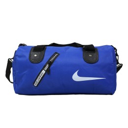 ساک ورزشی نایک Nike