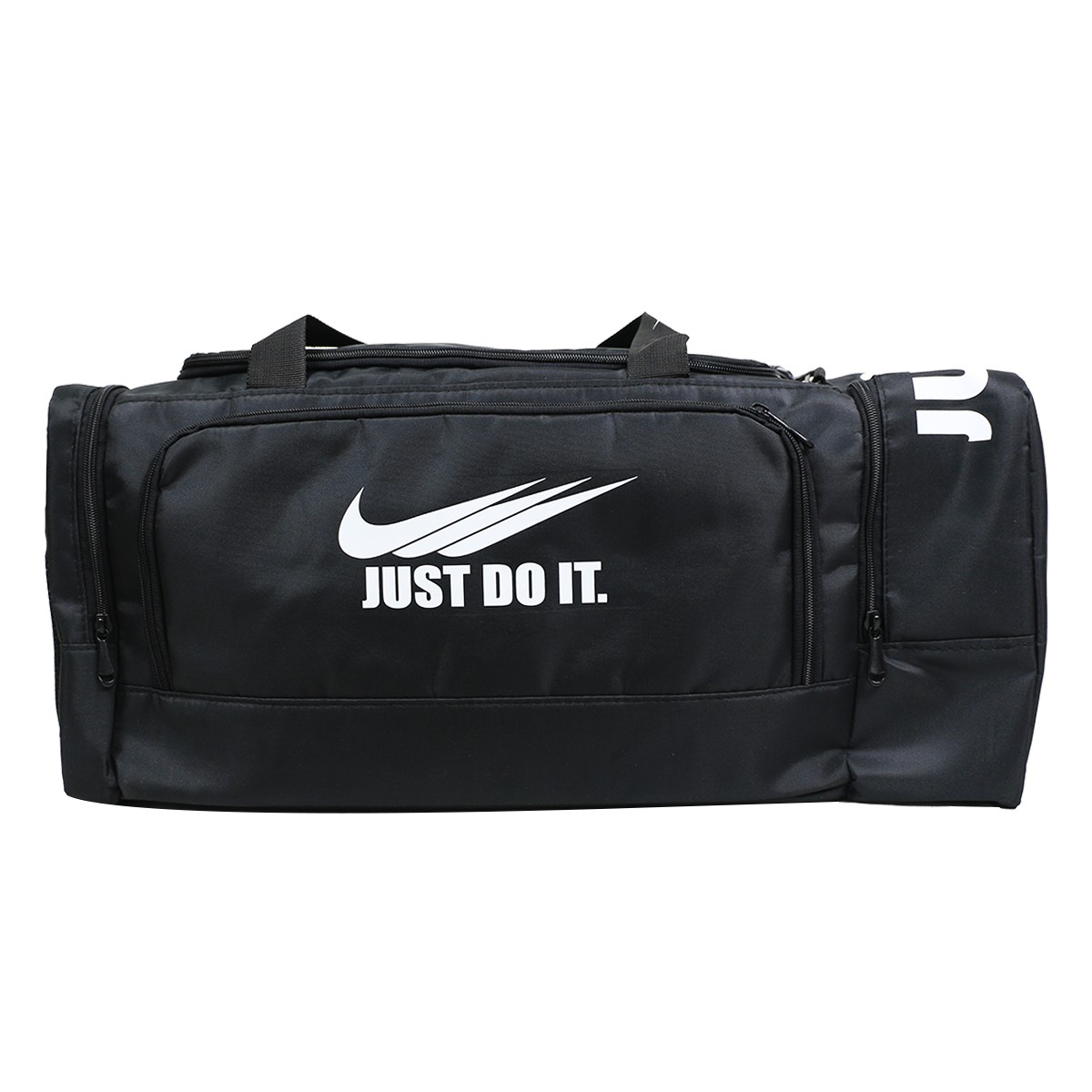 ساک ورزشی تفکیکی Just Do It