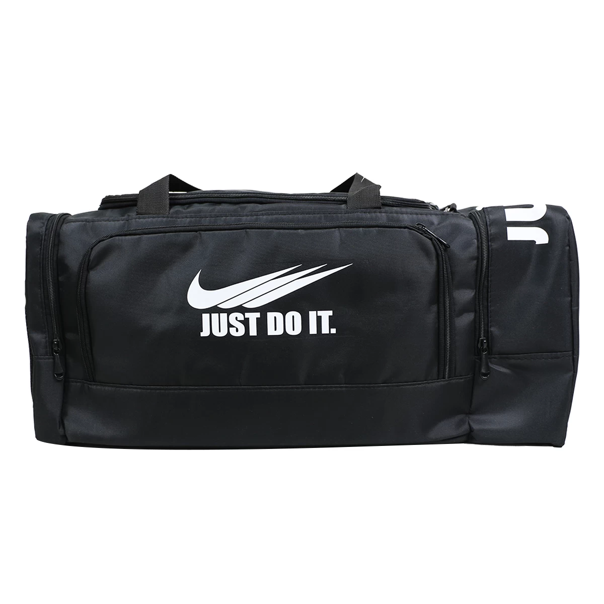 ساک ورزشی تفکیکی Just Do It